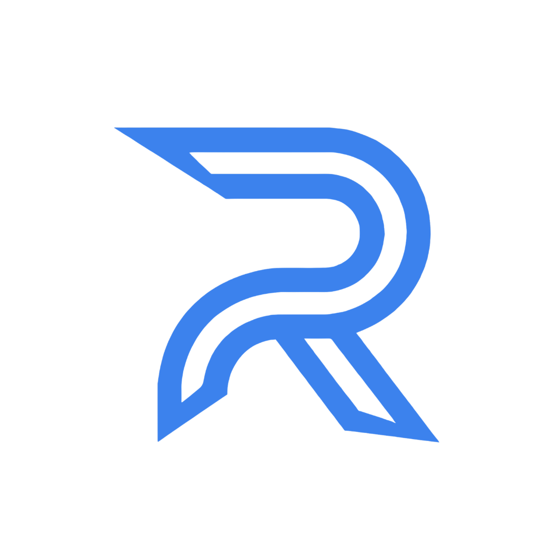 RillCoin